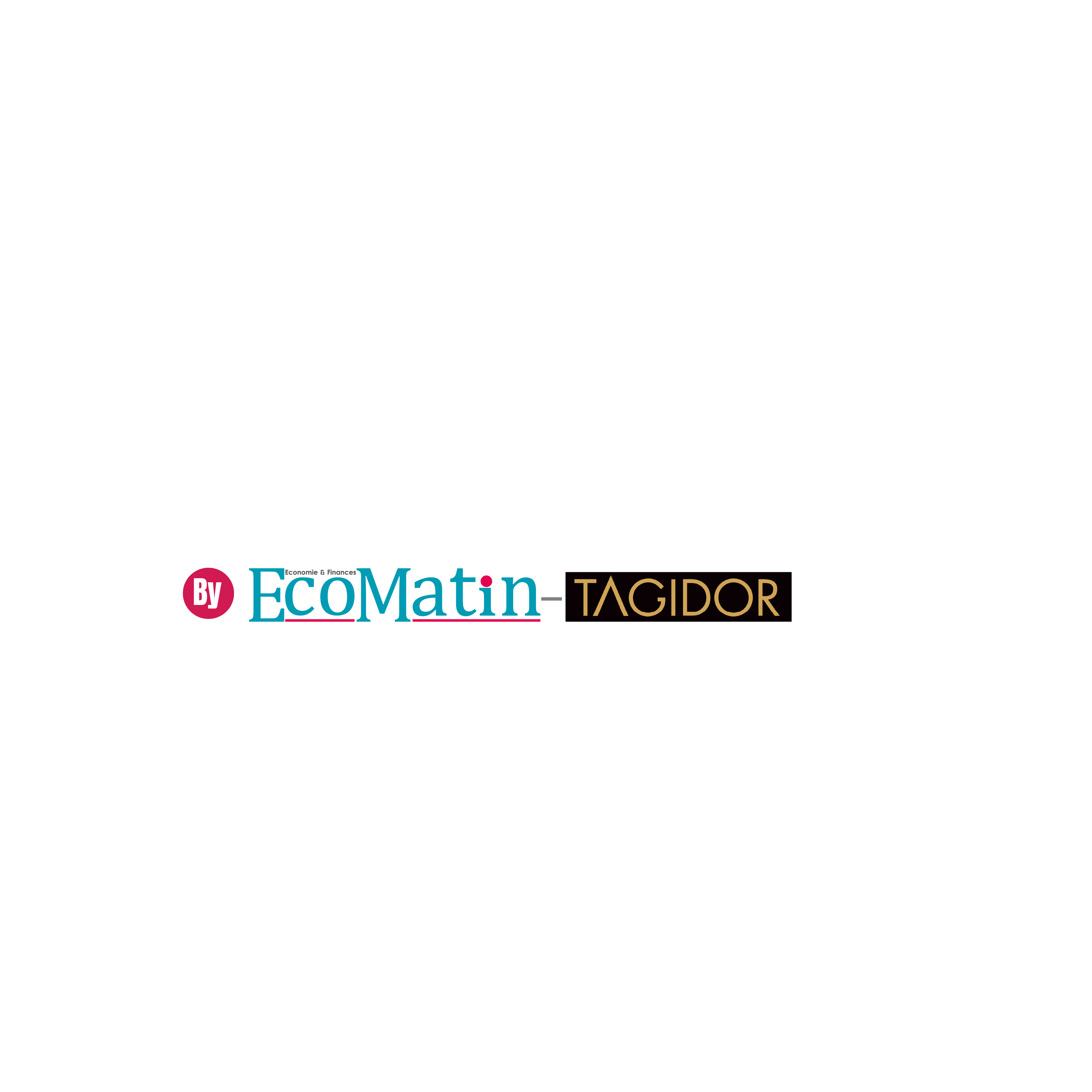 Finance Week 2023 Edition